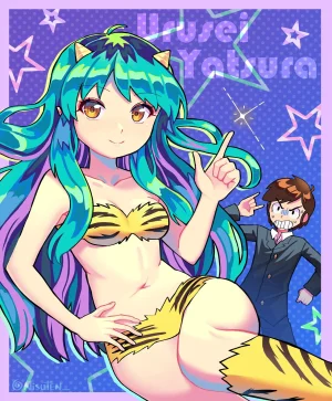 ArtistGer_artist95 - Page 5