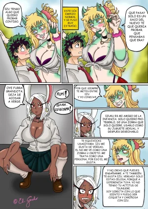 ArtistGer_artist95 - Page 50