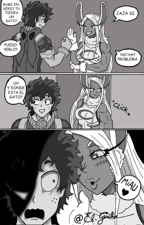 ArtistGer_artist95 - Page 53