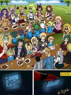 ArtistGer_artist95 - Page 54