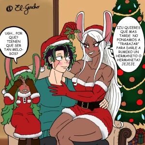 ArtistGer_artist95 - Page 55