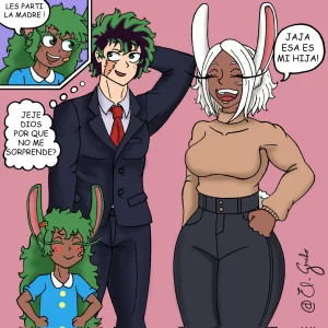 ArtistGer_artist95 - Page 56