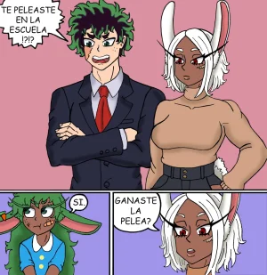 ArtistGer_artist95 - Page 57