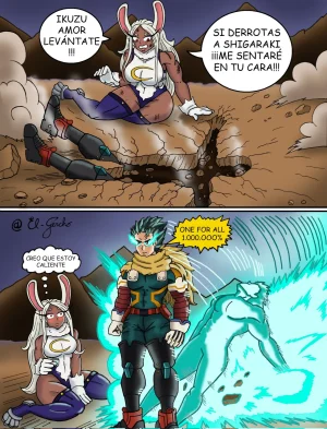 ArtistGer_artist95 - Page 58