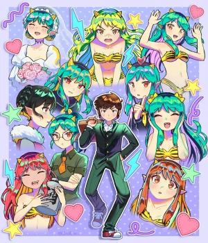 ArtistGer_artist95 - Page 6