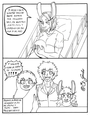 ArtistGer_artist95 - Page 60