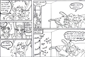 ArtistGer_artist95 - Page 61