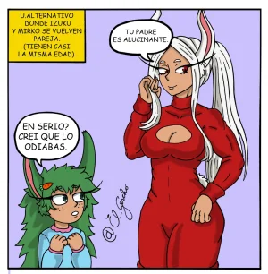 ArtistGer_artist95 - Page 7