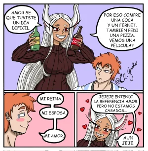 ArtistGer_artist95 - Page 8