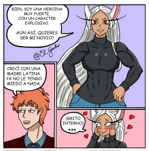 ArtistGer_artist95 - Page 9