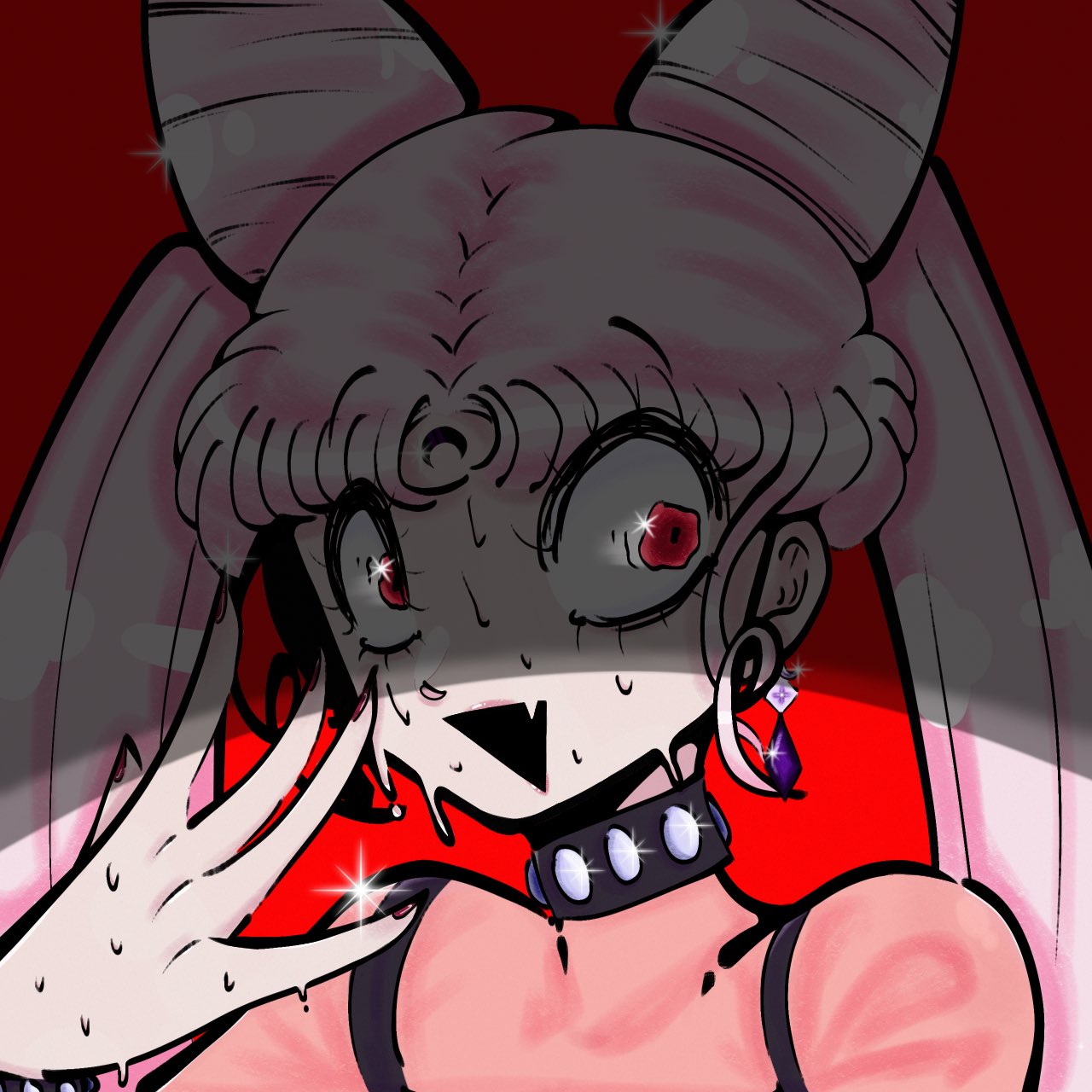Artisthearts4chibiusa - Image 1