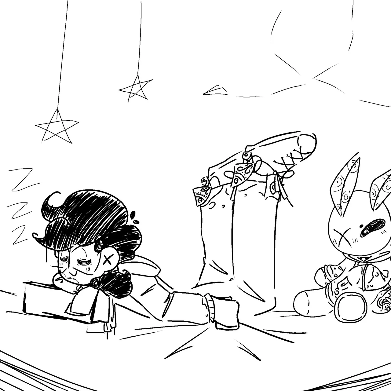 Artisthearts4chibiusa - Image 13