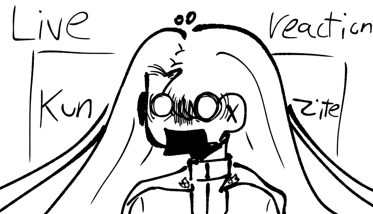Artisthearts4chibiusa - Image 15