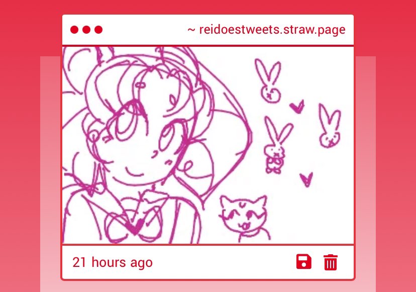 Artisthearts4chibiusa - Image 17
