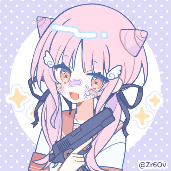 Artisthearts4chibiusa - Image 22