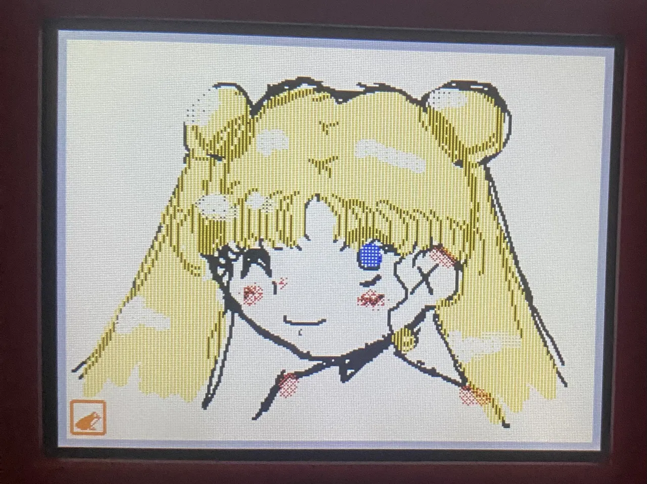 Artisthearts4chibiusa - Image 25