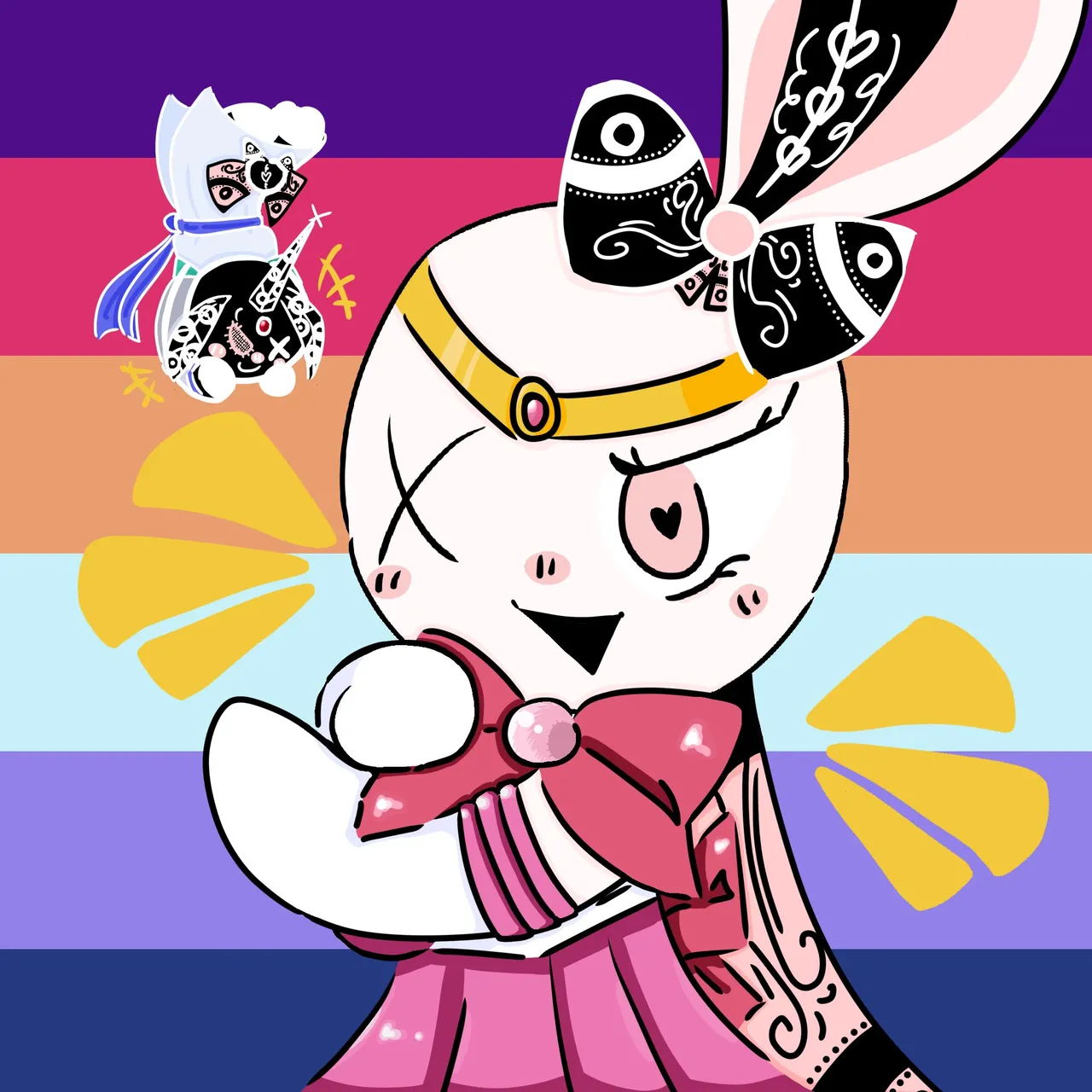 Artisthearts4chibiusa - Image 28