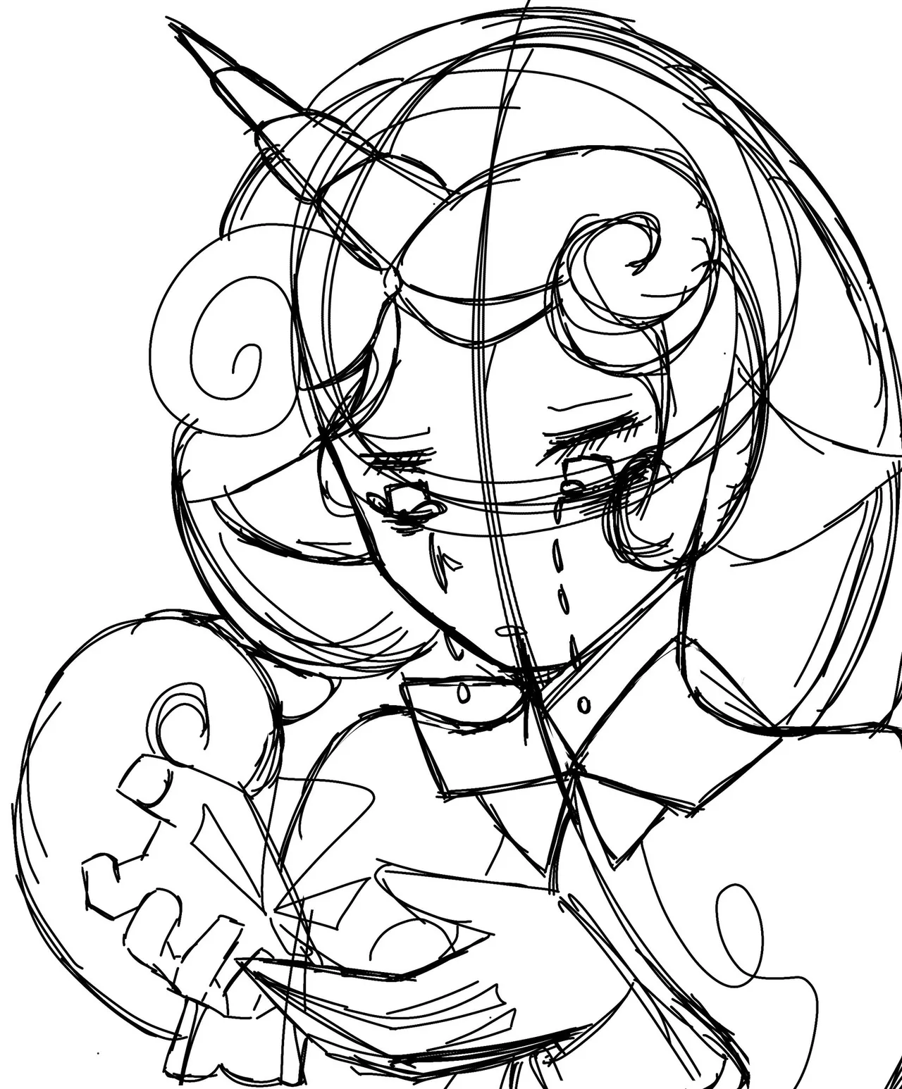 Artisthearts4chibiusa - Image 3