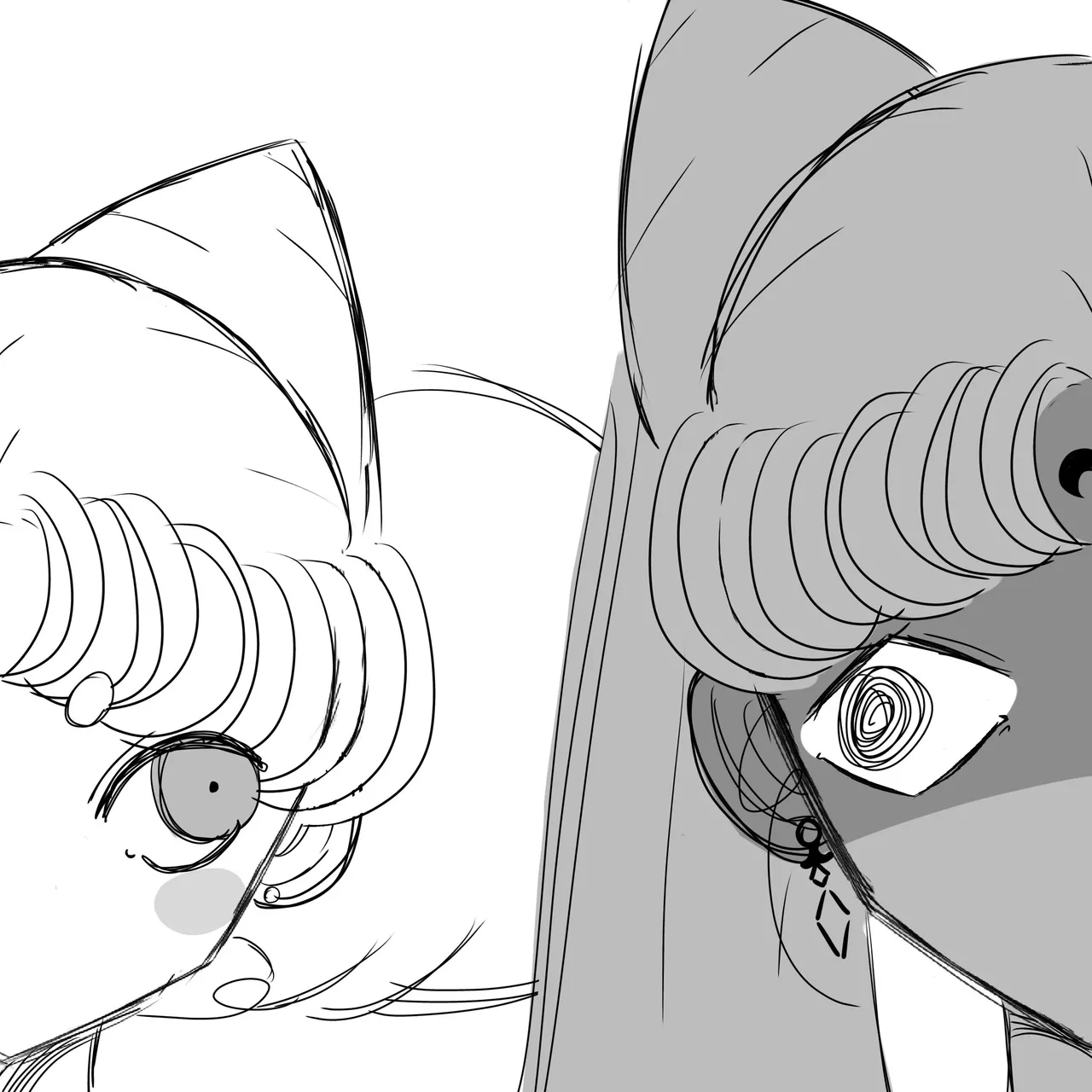 Artisthearts4chibiusa - Image 37