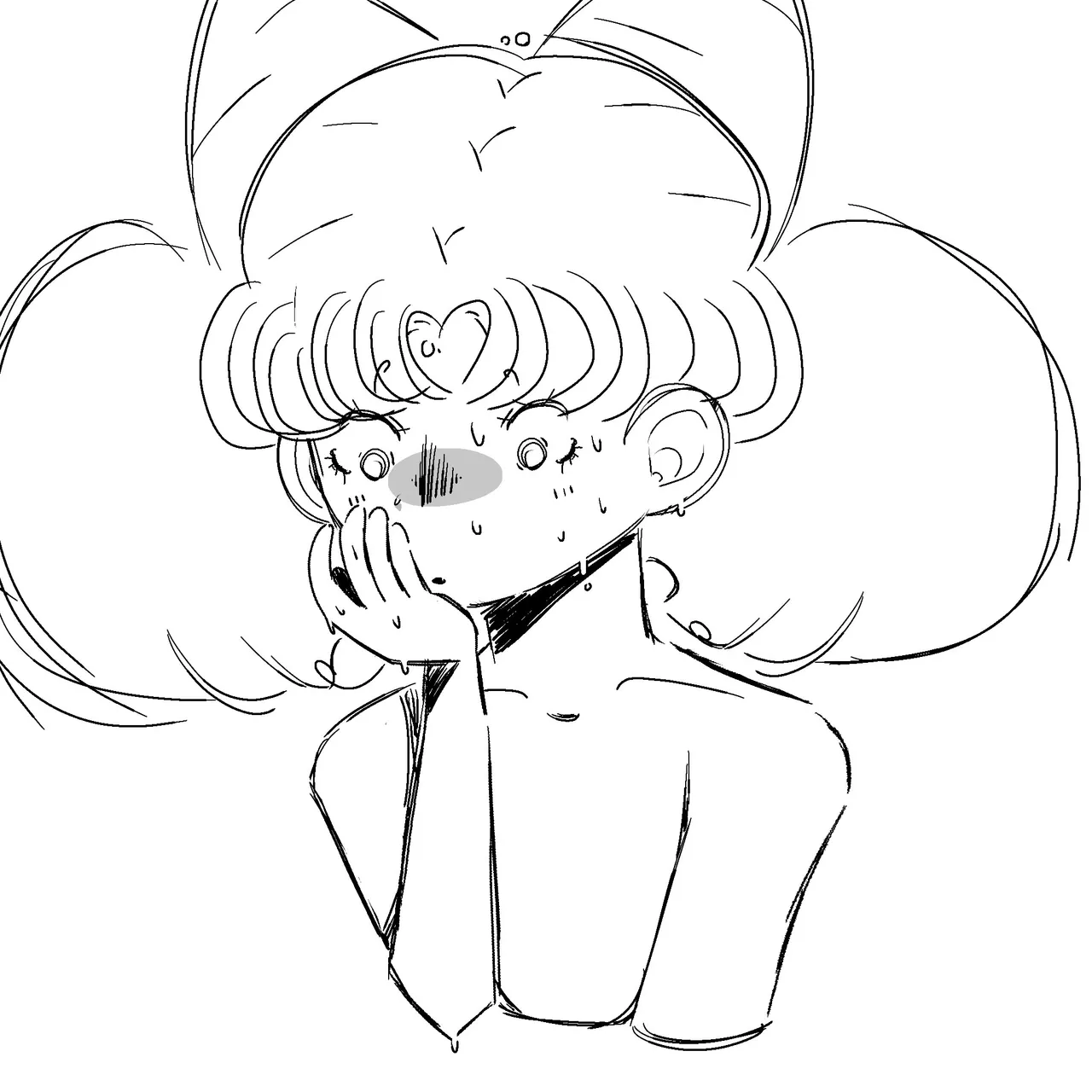 Artisthearts4chibiusa - Image 41
