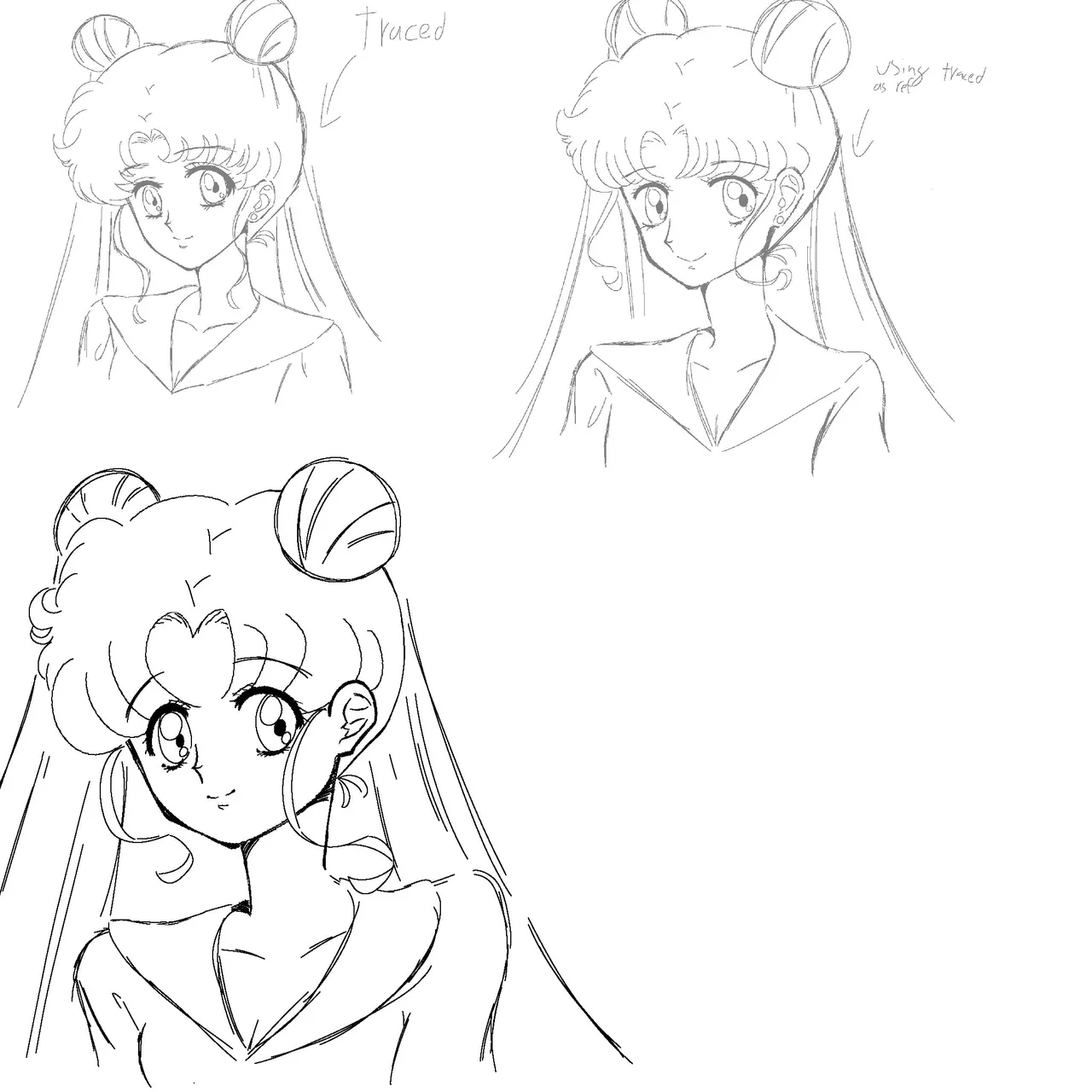 Artisthearts4chibiusa - Image 43