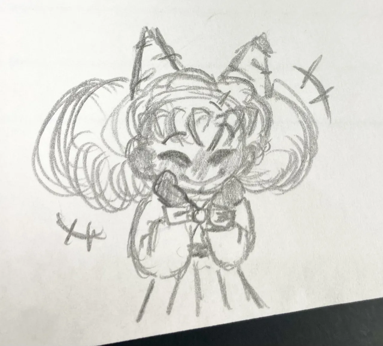 Artisthearts4chibiusa - Image 8
