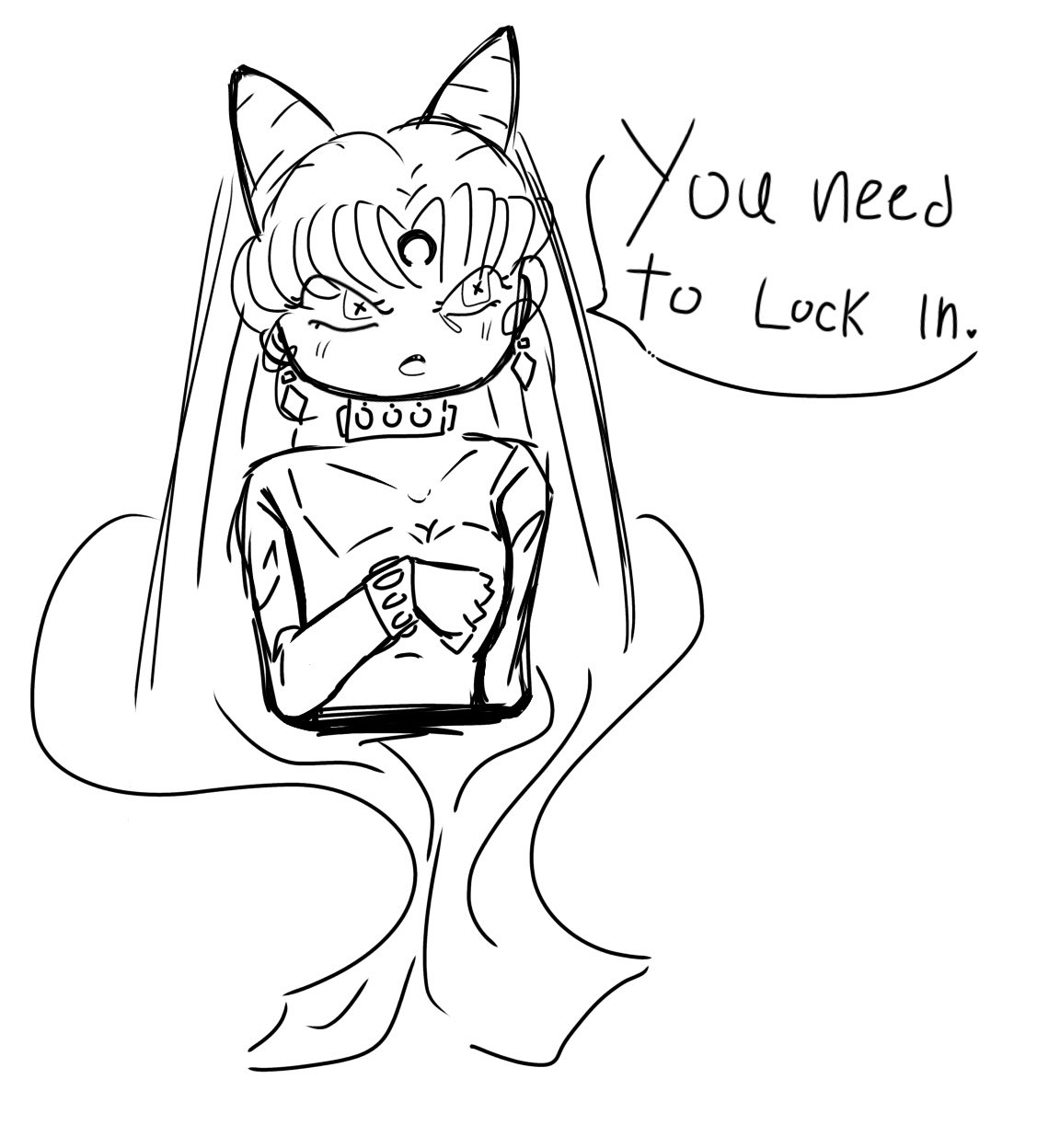 Artisthearts4chibiusa - Image 9