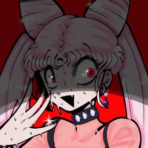 Artisthearts4chibiusa Thumbnail