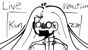 Artisthearts4chibiusa - Page 15