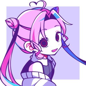 Artisthearts4chibiusa - Page 21