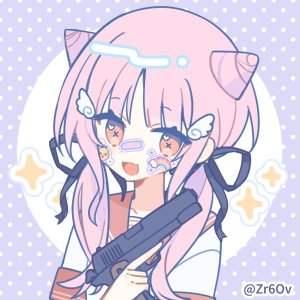 Artisthearts4chibiusa - Page 22