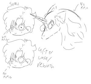 Artisthearts4chibiusa - Page 35