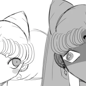 Artisthearts4chibiusa - Page 37