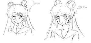 Artisthearts4chibiusa - Page 42