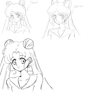 Artisthearts4chibiusa - Page 43