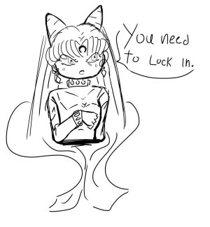 Artisthearts4chibiusa - Page 9