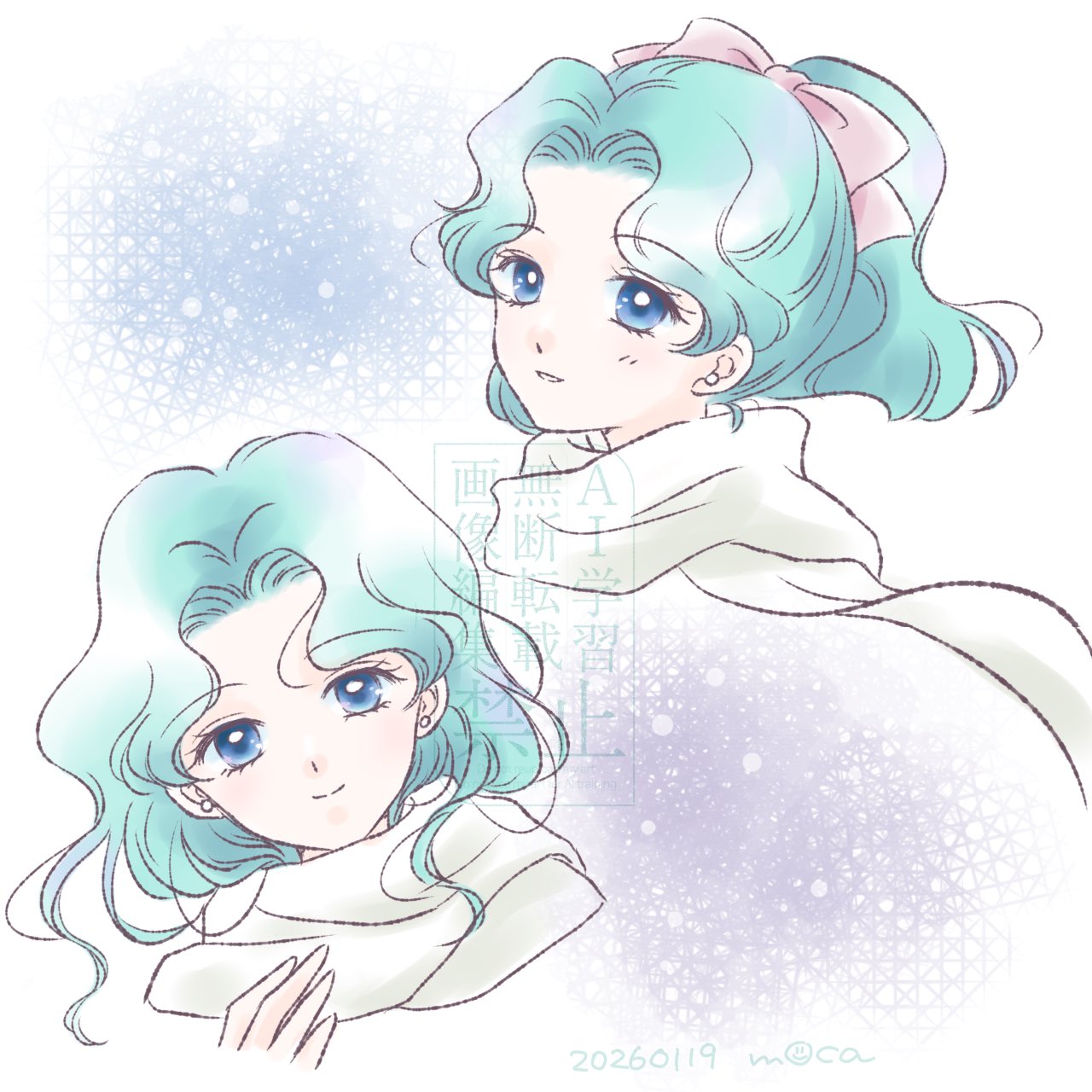 Artisthemuhemu_moca - Image 10