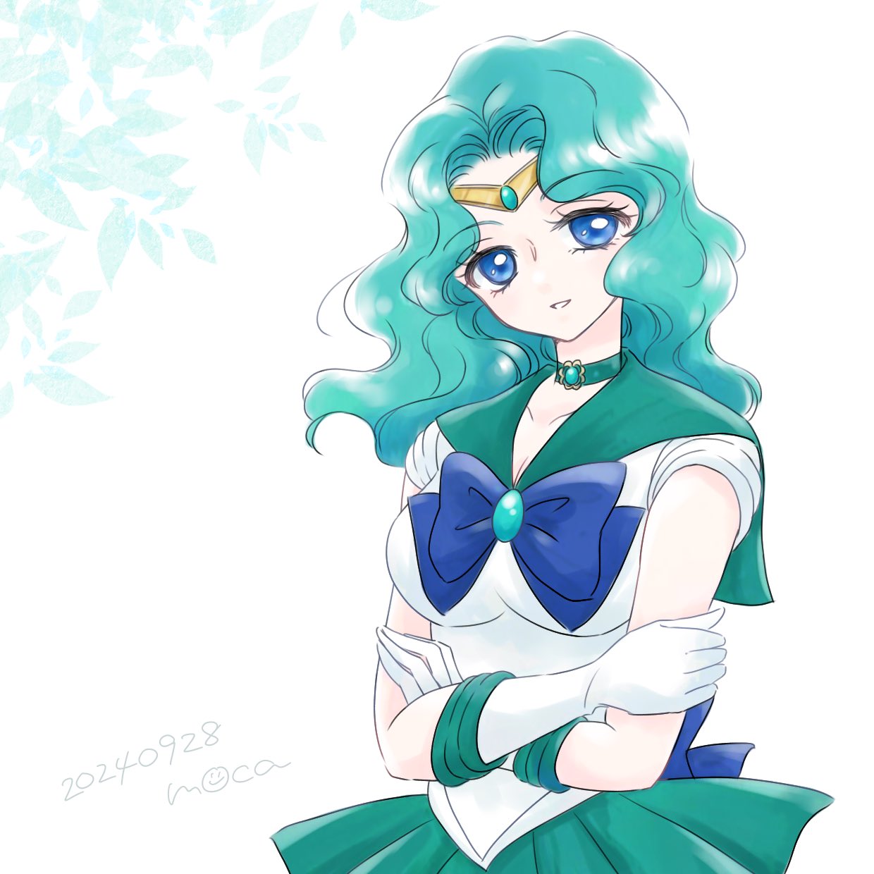 Artisthemuhemu_moca - Image 104