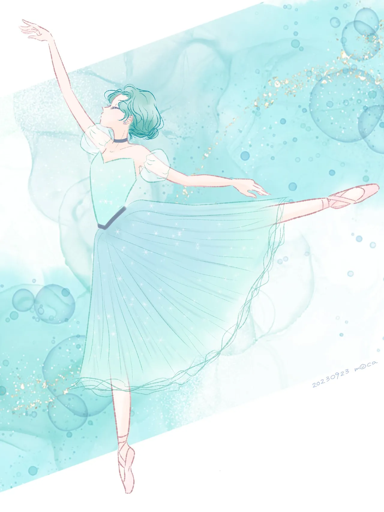 Artisthemuhemu_moca - Image 105