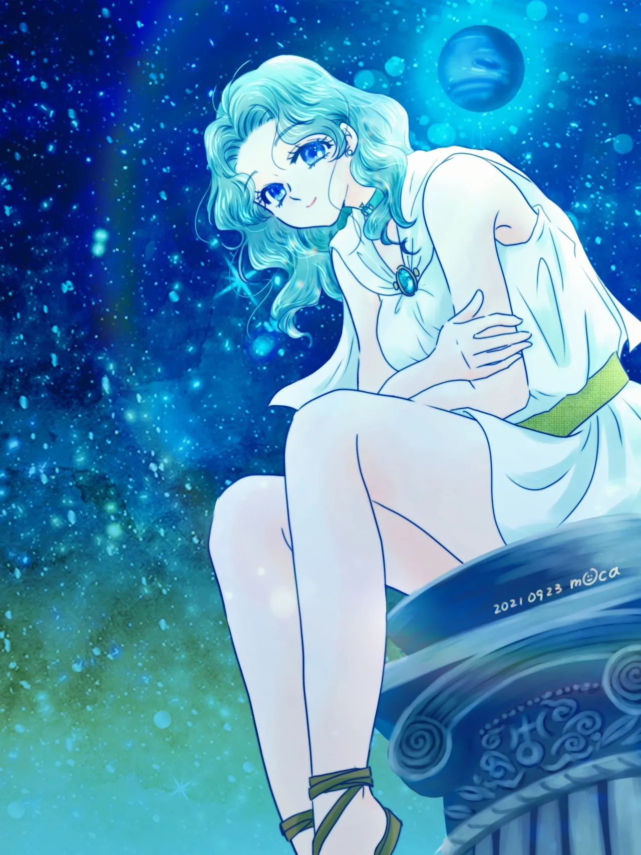 Artisthemuhemu_moca - Image 107