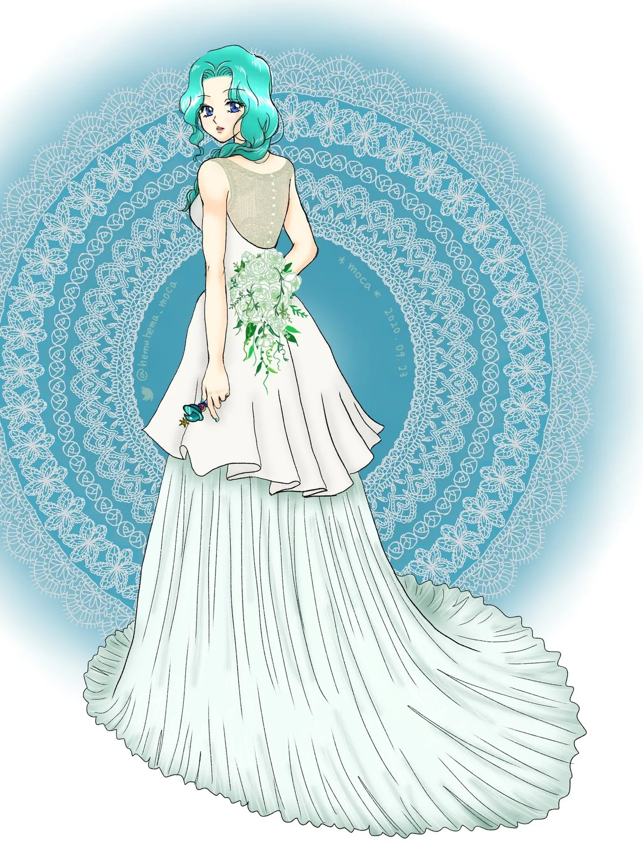 Artisthemuhemu_moca - Image 108