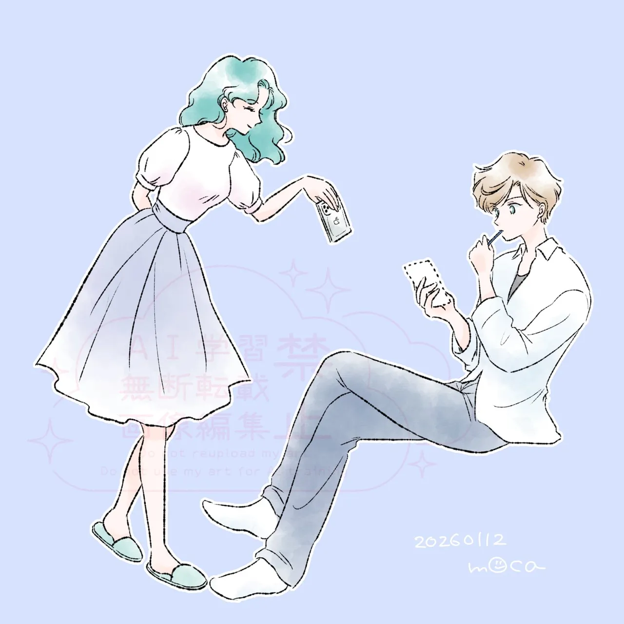 Artisthemuhemu_moca - Image 11