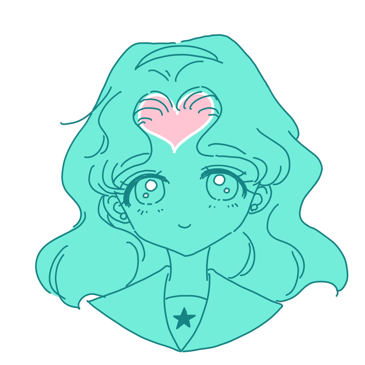 Artisthemuhemu_moca - Image 112