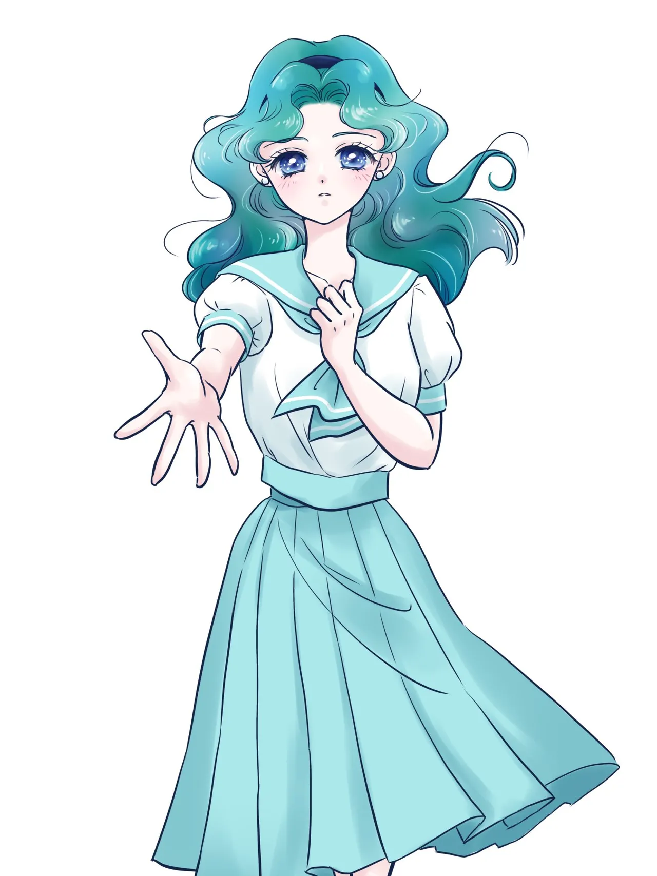 Artisthemuhemu_moca - Image 115