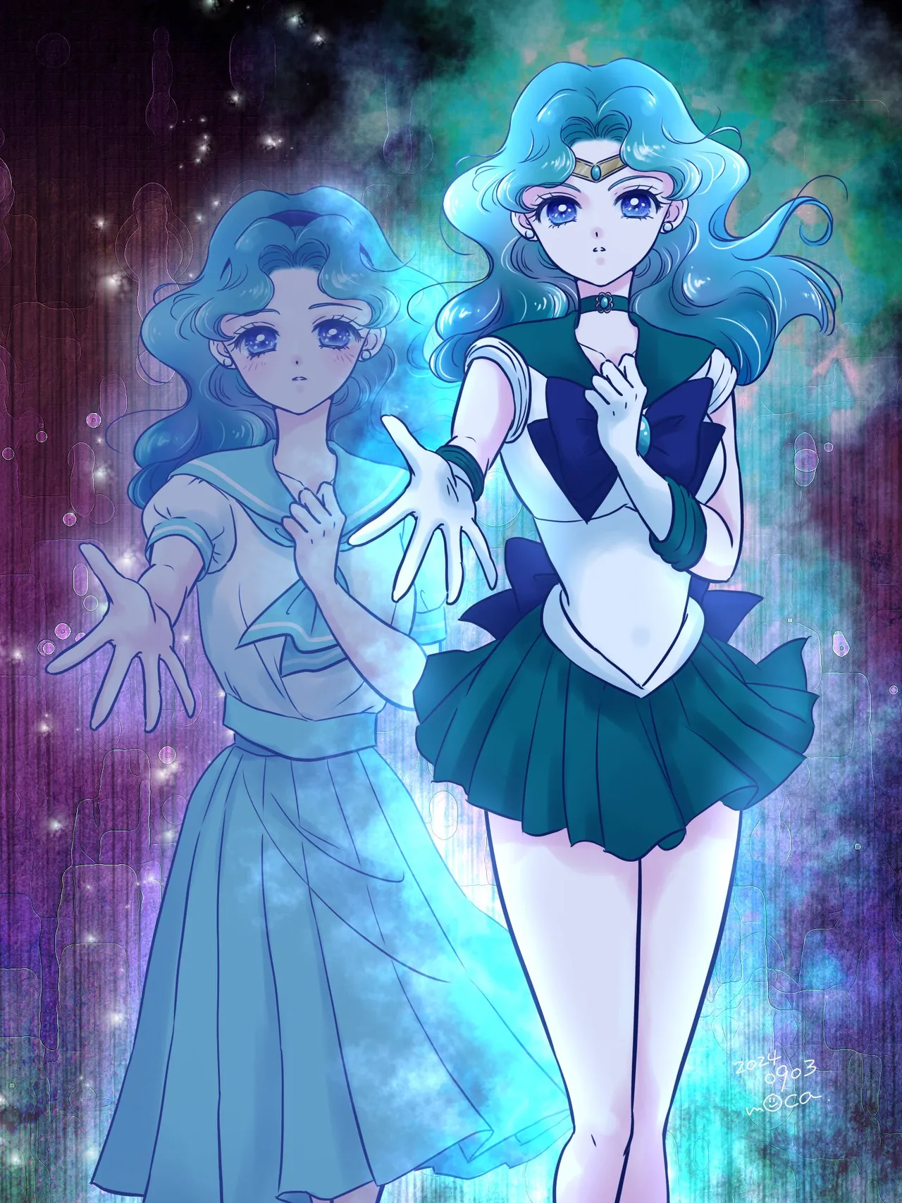 Artisthemuhemu_moca - Image 116