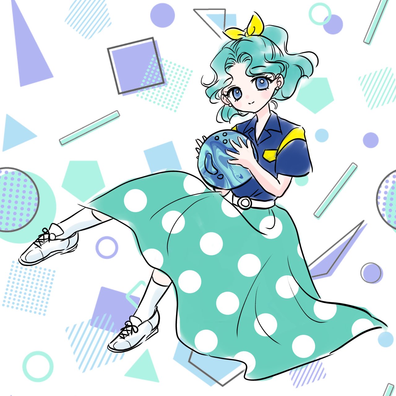 Artisthemuhemu_moca - Image 120