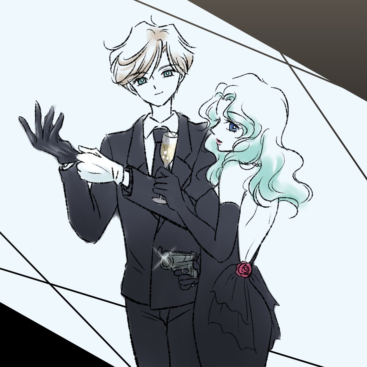 Artisthemuhemu_moca - Image 122