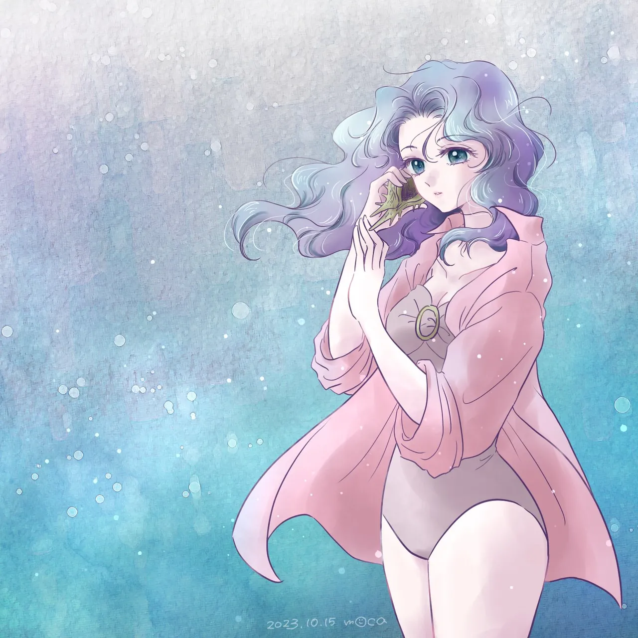 Artisthemuhemu_moca - Image 127