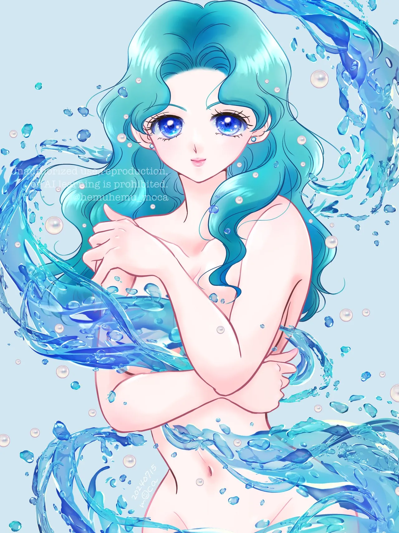 Artisthemuhemu_moca - Image 131