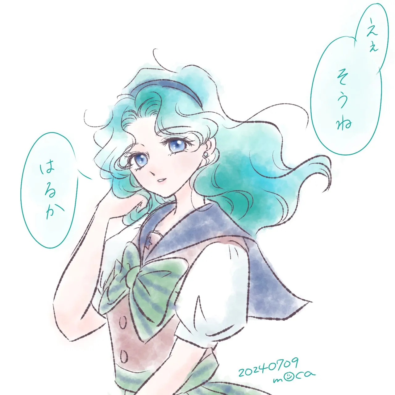 Artisthemuhemu_moca - Image 132